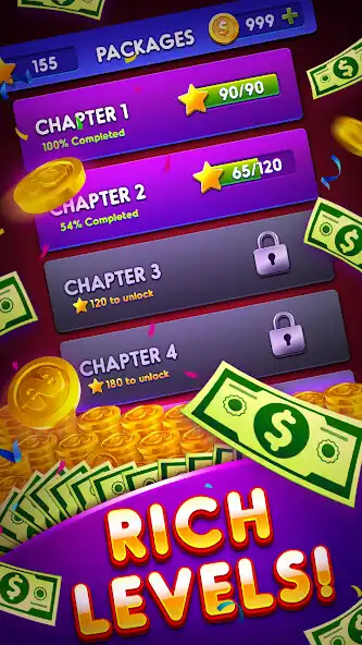 Play Mahjong Lucky  and enjoy Mahjong Lucky with UptoPlay