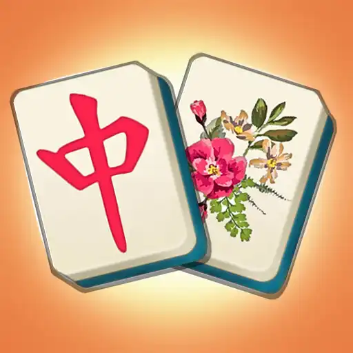 Play Mahjong Magic Town APK Play Mahjong Magic Town APK