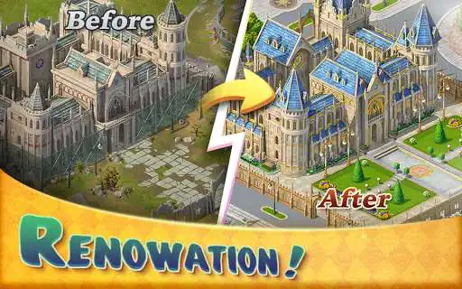 Play Mahjong Magic Trip as an online game Mahjong Magic Trip with UptoPlay