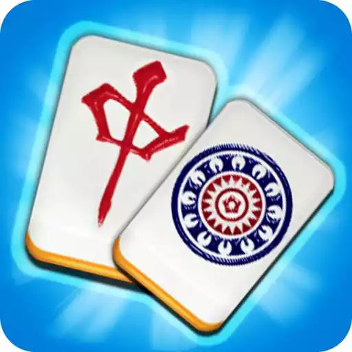 Free play online Mahjong Mahjong APK Free play online Mahjong Mahjong APK