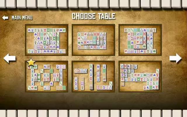 Play Mahjong Mahjong Lite