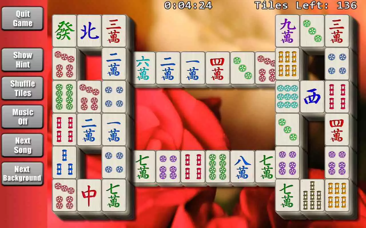 Play Mahjong Mahjong Lite