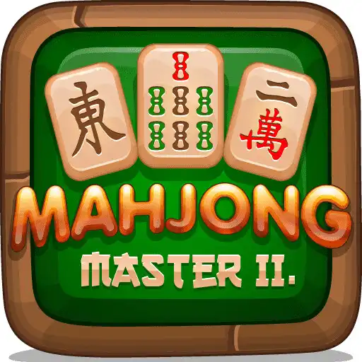Play Mahjong Master 2 APK Play Mahjong Master 2 APK