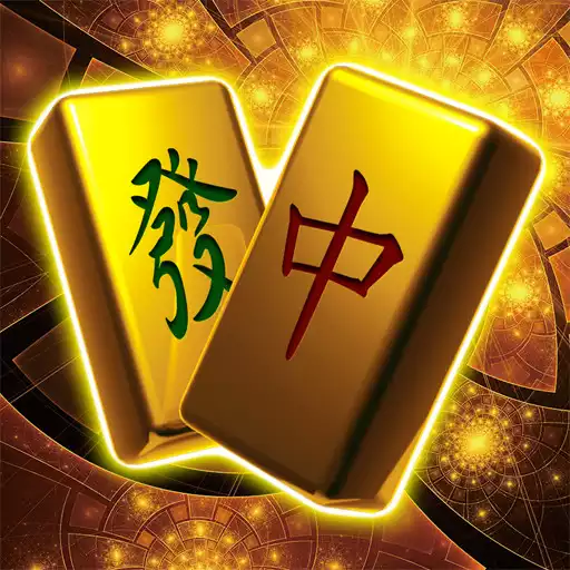 Play Mahjong Master APK