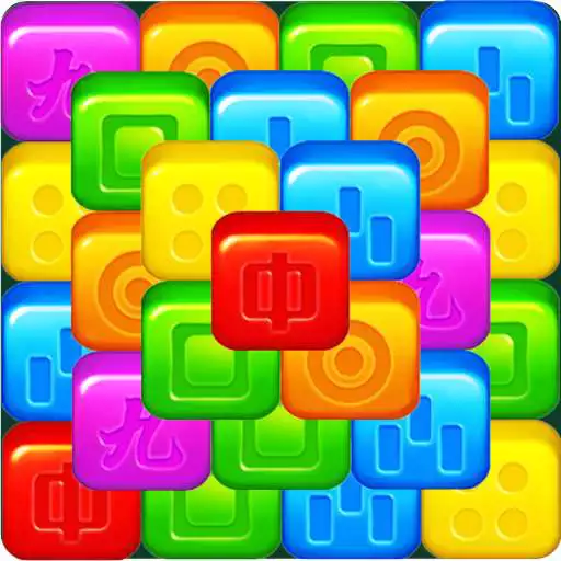 Play Mahjong Match Adventure APK