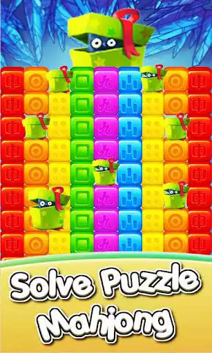 Play Mahjong Match Adventure as an online game online Mahjong Match Adventure with UptoPlay Play Mahjong Match Adventure as an online game Mahjong Match Adventure with UptoPlay