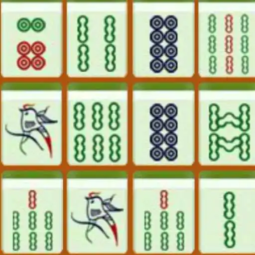 Play Mahjong Match APK Play Mahjong Match APK