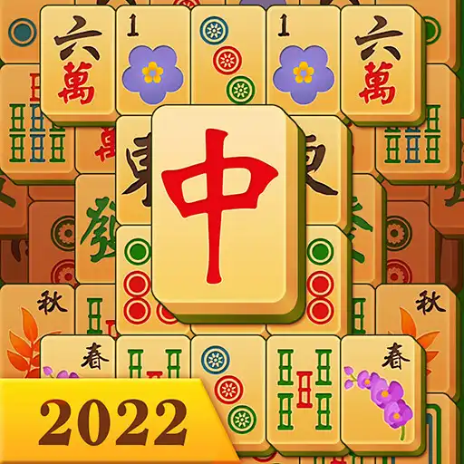 Play MahjongMatch Puzzle Games APK Play MahjongMatch Puzzle Games APK