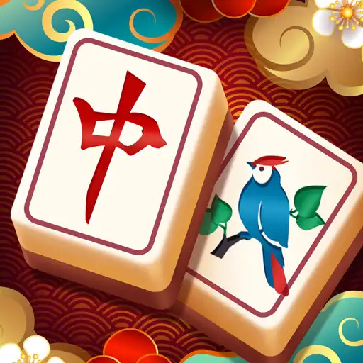 Play Mahjong Match : Triple Tile APK