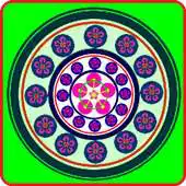 Free play online Mahjong Mohpai APK Free play online Mahjong Mohpai APK