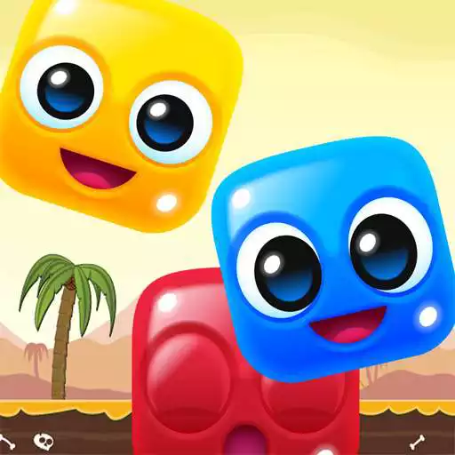Play MahJong Monster APK