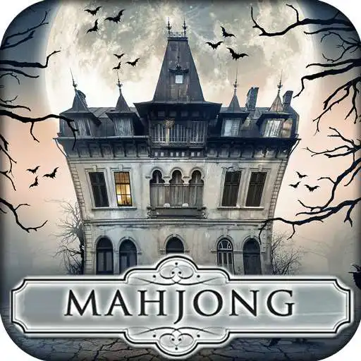 Free play online Mahjong Mystery: Escape The Spooky Mansion APK Free play online Mahjong Mystery: Escape The Spooky Mansion APK