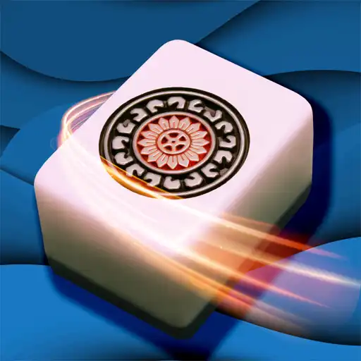 Play Mahjong Myth APK