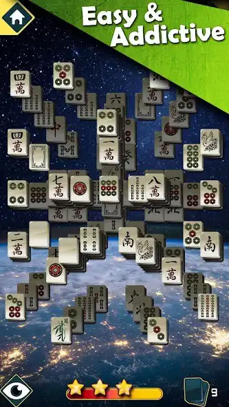 Play Mahjong Myth  and enjoy Mahjong Myth with UptoPlay