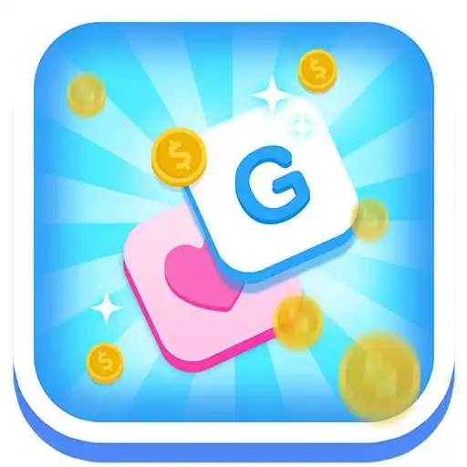 Play Mahjong of Fortune APK Play Mahjong of Fortune APK