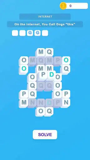 Play Mahjong of Fortune as an online game Mahjong of Fortune with UptoPlay