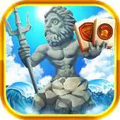 Free play online Mahjong Olympus Gods - Titan Adventure APK Free play online Mahjong Olympus Gods - Titan Adventure APK
