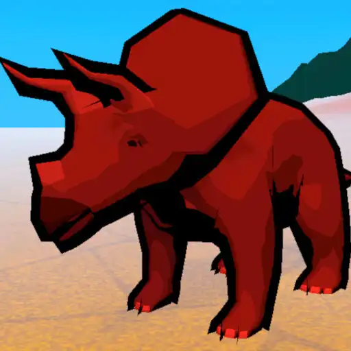 Play Mahjongosaur APK Play Mahjongosaur APK