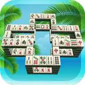 Free play online Mahjong Party APK
