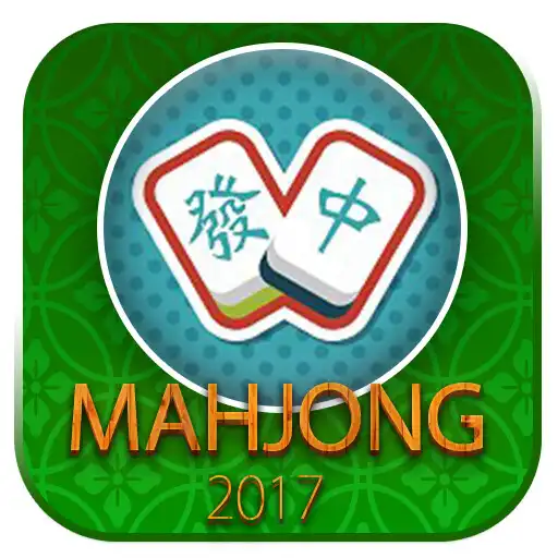 Play Mahjong Puzzle 2017 APK