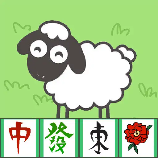 Play Mahjong Puzzle Challenge APK