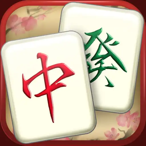 Play Mahjong Puzzle Shisensho APK Play Mahjong Puzzle Shisensho APK