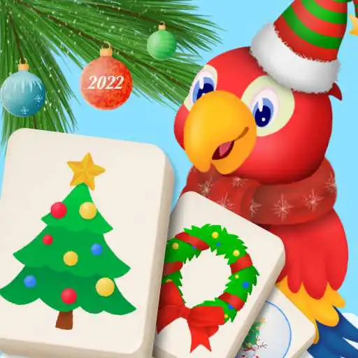 Play Mahjong Relax APK Play Mahjong Relax APK