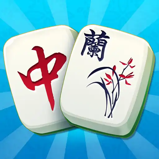 Play Mahjong Relax - Solitaire Game APK