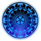 Free play online Mahjong SKY APK