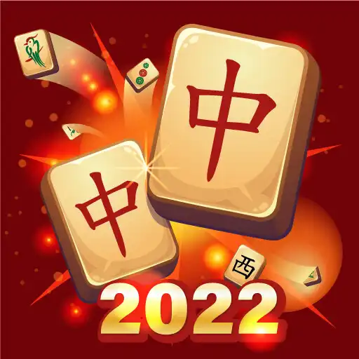 Play Mahjong Smash Majong Solitaire APK Play Mahjong Smash Majong Solitaire APK