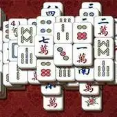 Free play online Mahjong Solitaire 2016 APK