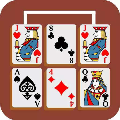 Free play online Mahjong Solitaire 2D APK Free play online Mahjong Solitaire 2D APK