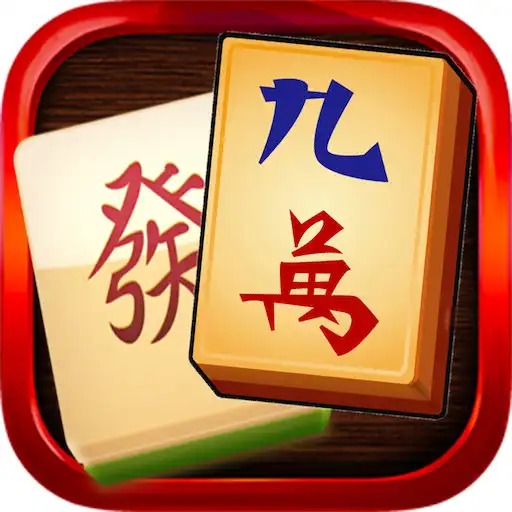 Play Mahjong Solitaire 3D Game APK