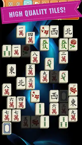 Play Mahjong Solitaire 3D Game and enjoy Mahjong Solitaire 3D Game with UptoPlay Play Mahjong Solitaire 3D Game and enjoy Mahjong Solitaire 3D Game with UptoPlay