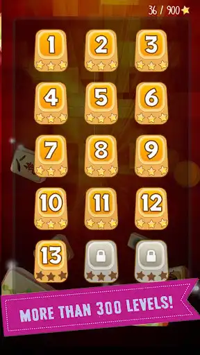 Play Mahjong Solitaire 3D Game as an online game online Mahjong Solitaire 3D Game with UptoPlay com.johnsmith.mahjong.solitairegames Play Mahjong Solitaire 3D Game as an online game Mahjong Solitaire 3D Game with UptoPlay