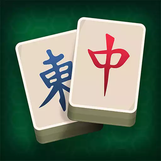 Play Mahjong Solitaire: Classic APK Play Mahjong Solitaire: Classic APK