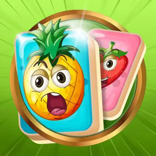 Play Mahjong Solitaire Connect Game APK