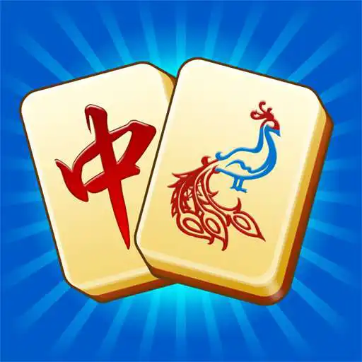 Play Mahjong Solitaire: Earth APK Play Mahjong Solitaire: Earth APK