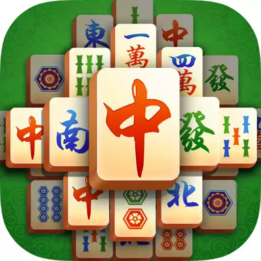 Free play online Mahjong Solitaire - FREE APK Free play online Mahjong Solitaire - FREE APK