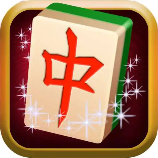 Play Mahjong Solitaire Match APK