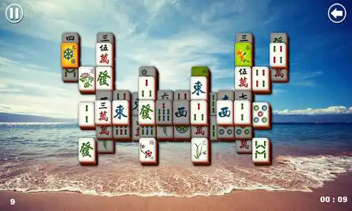 Play Mahjong Solitaire Match and enjoy Mahjong Solitaire Match with UptoPlay Play Mahjong Solitaire Match and enjoy Mahjong Solitaire Match with UptoPlay