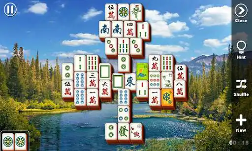 Play Mahjong Solitaire Match as an online game online Mahjong Solitaire Match with UptoPlay com.aemobile.games.mahjong Play Mahjong Solitaire Match as an online game Mahjong Solitaire Match with UptoPlay