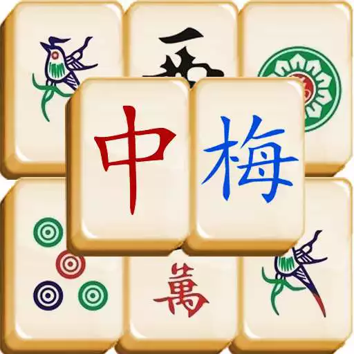 Free play online Mahjong Solitaire : Shanghai APK Free play online Mahjong Solitaire : Shanghai APK