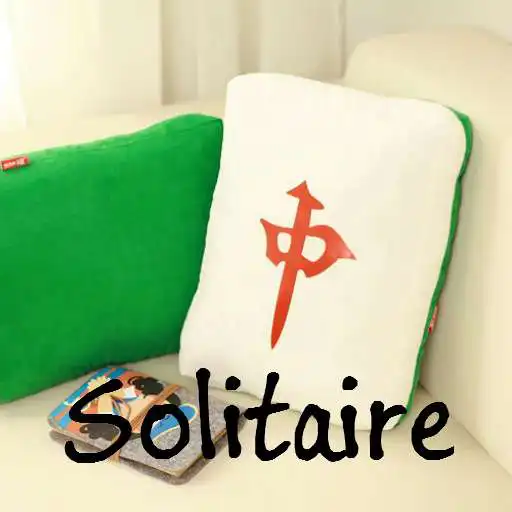 Free play online Mahjong Solitaire X APK