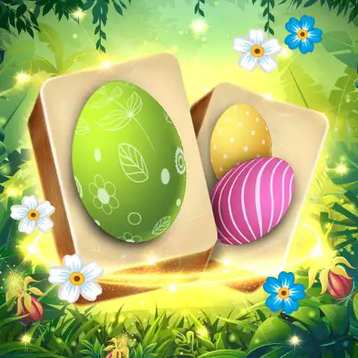 Play Mahjong: Spring Journey APK Play Mahjong: Spring Journey APK