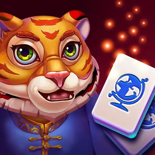 Play Mahjong, the Adventure APK Play Mahjong, the Adventure APK