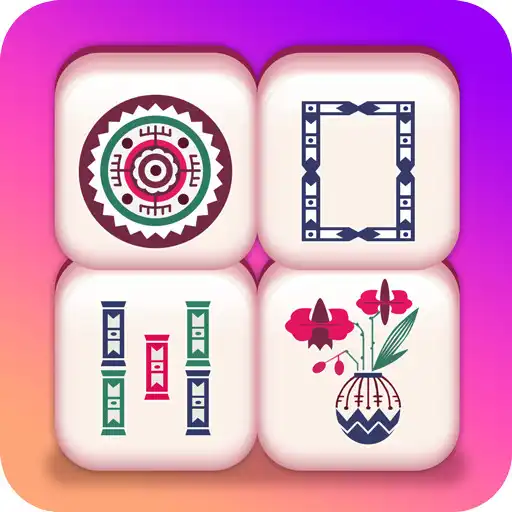 Play Mahjong Tours: Puzzles Game APK