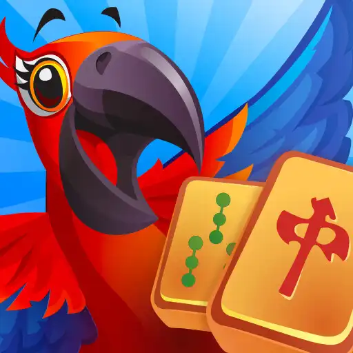 Play Mahjong Trails APK