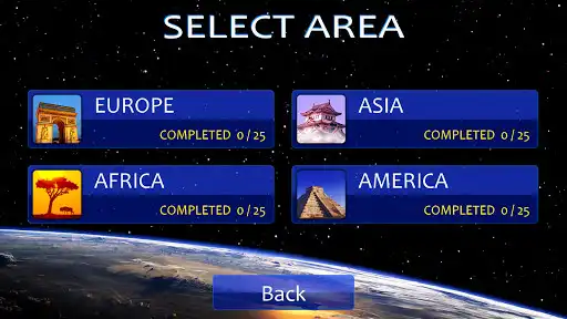 Play Mahjong Travel as an online game Mahjong Travel with UptoPlay