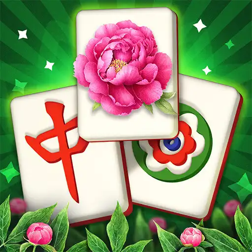 Spēlējiet Mahjong Triple 3D — Tile Match APK